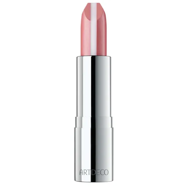 Губная помада Artdeco Hydra Care  Stick / French Rose photo 1