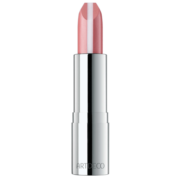 Губная помада Artdeco Hydra Care  Stick / French Rose photo 1