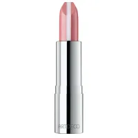 Ruj de buze Artdeco Hydra Care  Stick / French Rose