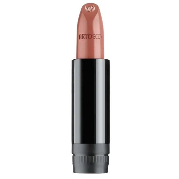 Губная помада Artdeco Couture Total Stick / Красное дерево photo 1
