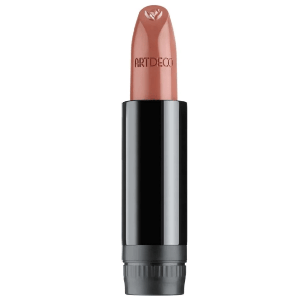 Губная помада Artdeco Couture Total Stick / Красное дерево photo 1