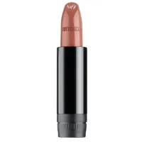 Ruj de buze Artdeco Couture Total Stick / Redwood