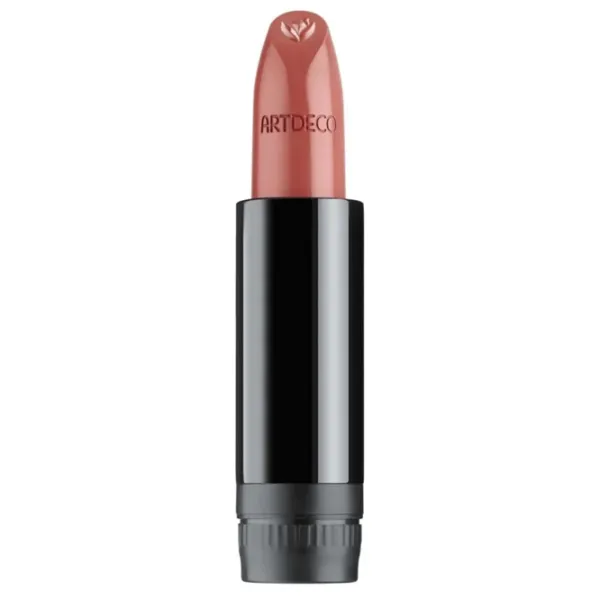 Ruj de buze Artdeco Couture Total Stick / Persian Red photo 1