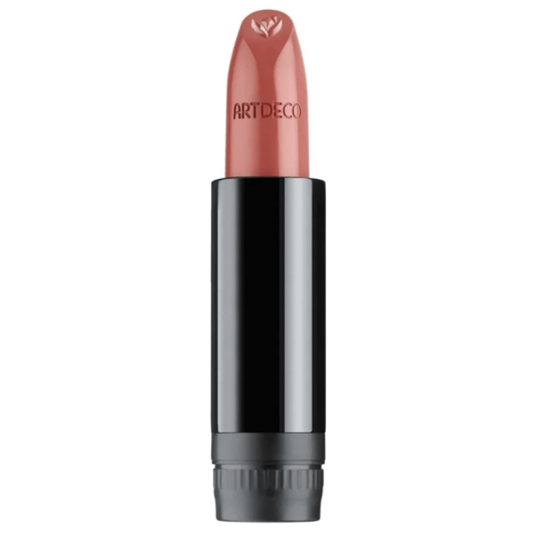 Ruj de buze Artdeco Couture Total Stick / Persian Red photo 1
