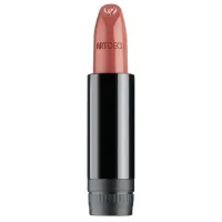 Губная помада Artdeco Couture Total Stick / Persian Red