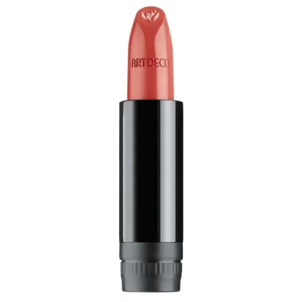 Ruj de buze Artdeco Couture Total Stick / Red Coral photo 1