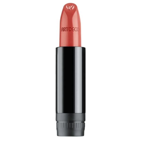 Ruj de buze Artdeco Couture Total Stick / Red Coral photo 1