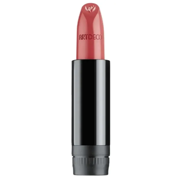 Ruj de buze Artdeco Couture Total Stick / Raspbbery photo 1