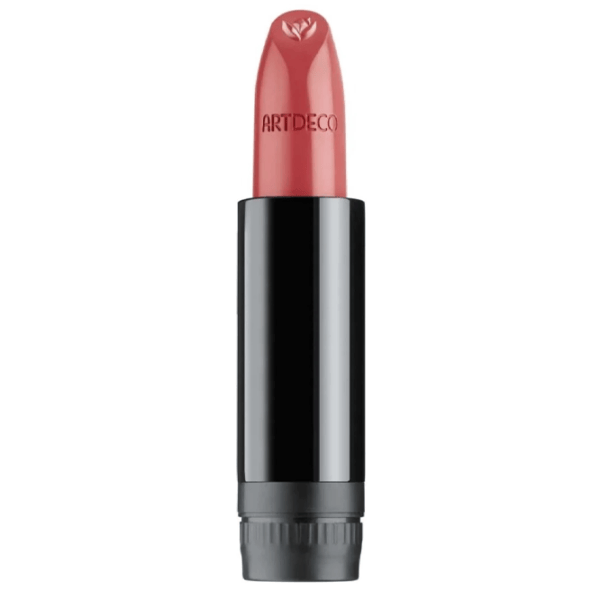 Ruj de buze Artdeco Couture Total Stick / Raspbbery photo 1