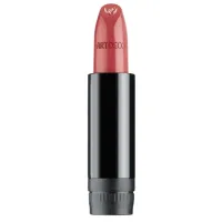 Ruj de buze Artdeco Couture Total Stick / Raspbbery