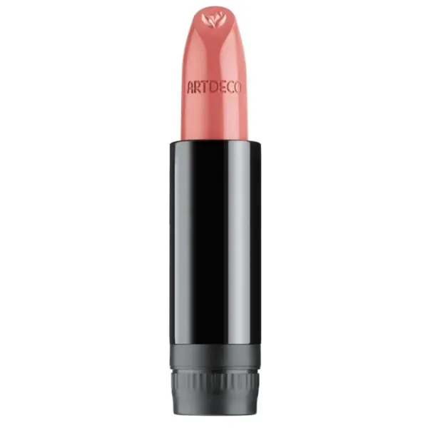 Губная помада Artdeco Couture Total Stick / Роза photo 1