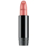 Ruj de buze Artdeco Couture Total Stick / Rose
