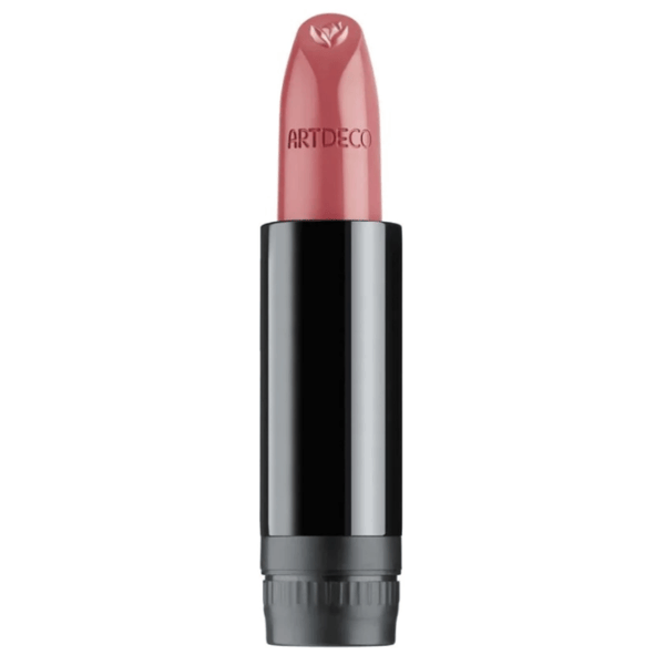 Ruj de buze Artdeco Couture Total Stick / Peony Pink photo 1