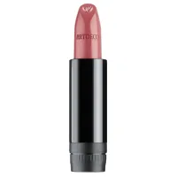 Ruj de buze Artdeco Couture Total Stick / Peony Pink