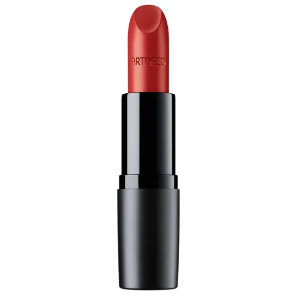 Губная помада Artdeco PERFECT MAT  Stick / Cranberry photo 1