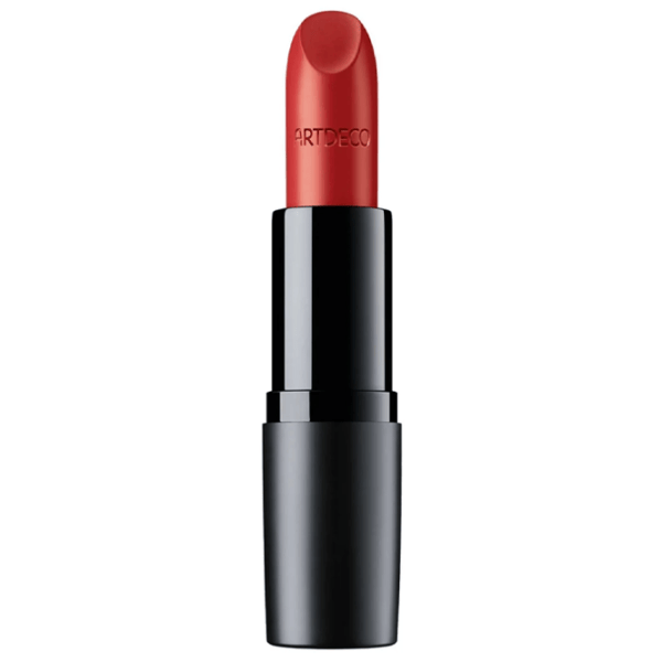 Губная помада Artdeco PERFECT MAT  Stick / Cranberry photo 1