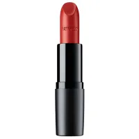 Ruj de buze Artdeco PERFECT MAT  Stick / Cranberry