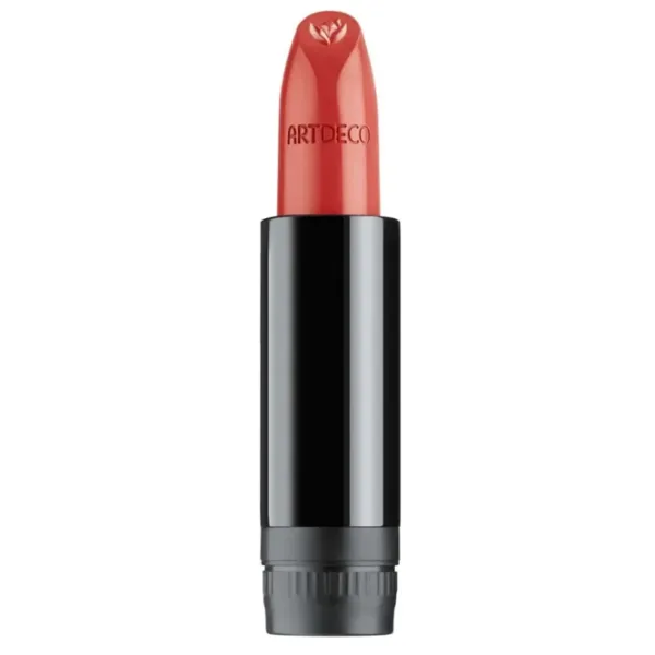 Ruj de buze Artdeco Couture Total Stick / Cherry photo 1