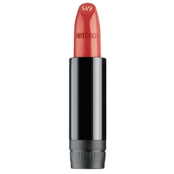 Ruj de buze Artdeco Couture Total Stick / Cherry photo 1