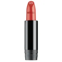 Губная помада Artdeco Couture Total Stick / Cherry