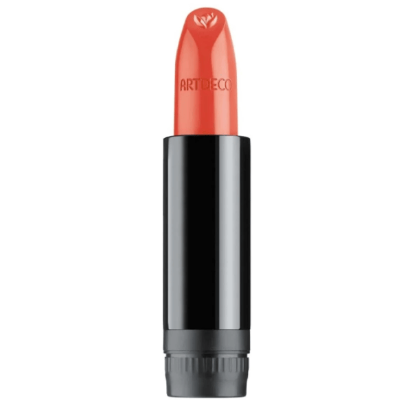 Губная помада Artdeco Couture Total Stick / Персиковый photo 1