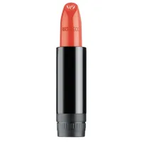 Губная помада Artdeco Couture Total Stick / Персиковый