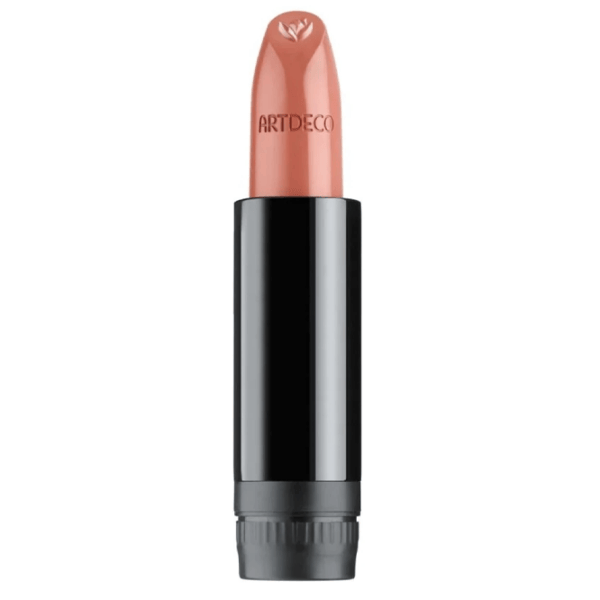 Губная помада Artdeco Couture Total Stick / Indian Red photo 1