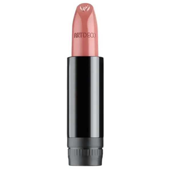 Губная помада Artdeco Couture Total Stick / Нюдово-розовый photo 1