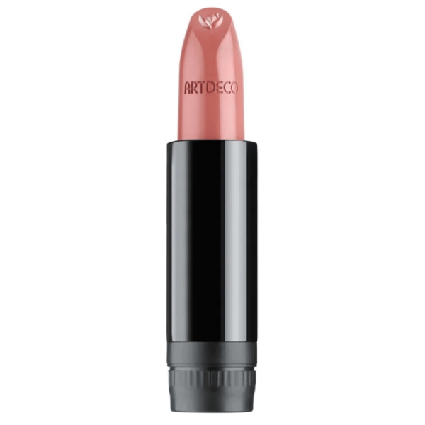 Губная помада Artdeco Couture Total Stick / Нюдово-розовый photo 1