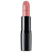 Ruj de buze Artdeco PERFECT MAT  Stick / Rose