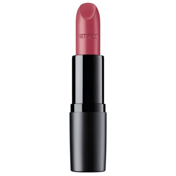 Губная помада Artdeco PERFECT MAT  Stick / Кирпичный photo 1