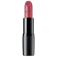 Губная помада Artdeco PERFECT MAT  Stick / Кирпичный