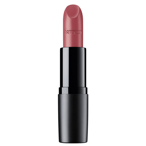 Губная помада Artdeco PERFECT MAT  Stick / Indian Red photo 1