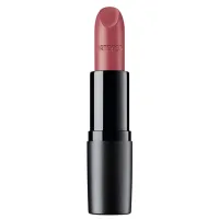 Ruj de buze Artdeco PERFECT MAT  Stick / Indian Red