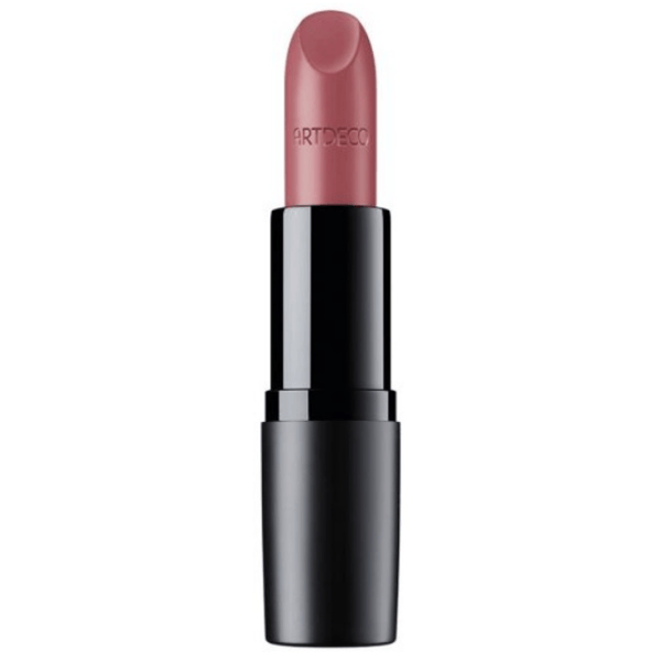 Губная помада Artdeco PERFECT MAT  Stick / Нюдово-розовый photo 1