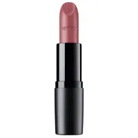 Ruj de buze Artdeco PERFECT MAT  Stick / Nude Pink