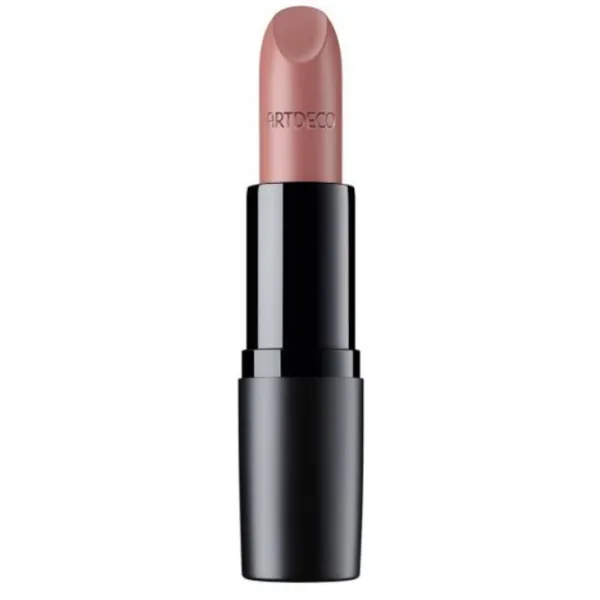 Ruj de buze Artdeco PERFECT MAT  Stick / Light Pink photo 1