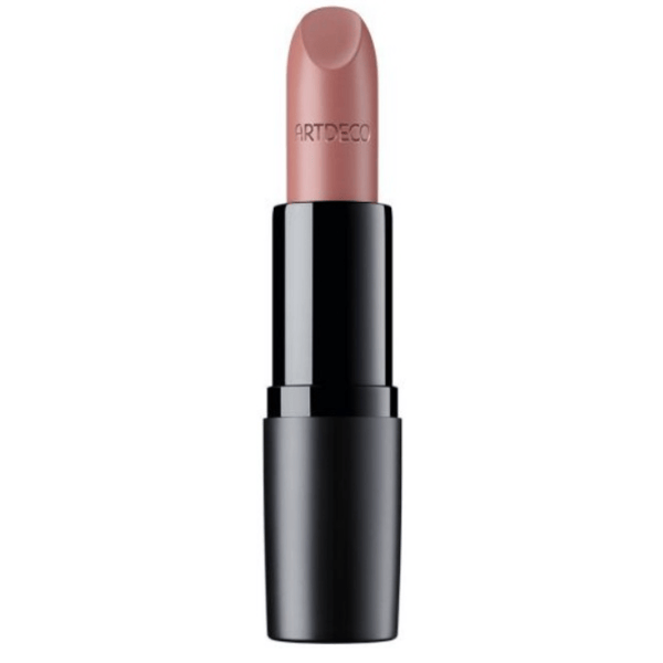 Ruj de buze Artdeco PERFECT MAT  Stick / Light Pink photo 1