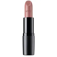 Ruj de buze Artdeco PERFECT MAT  Stick / Light Pink