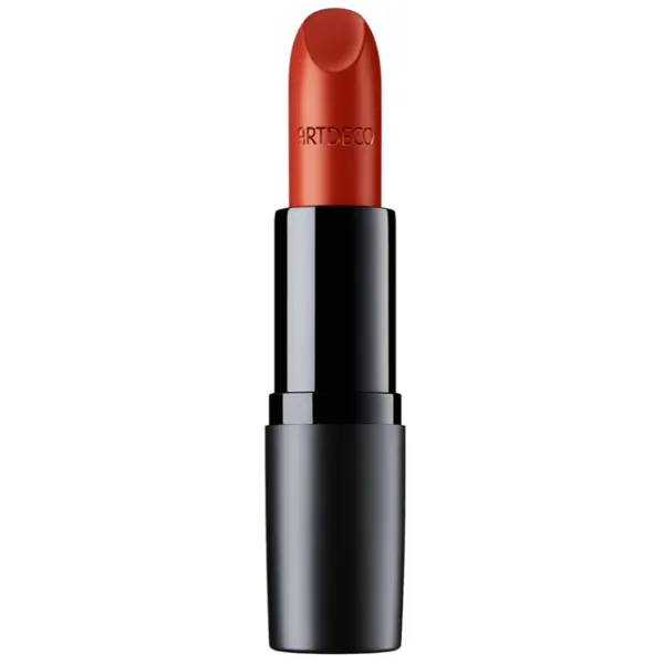 Губная помада Artdeco PERFECT MAT  Stick / Persian Red photo 1