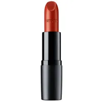 Ruj de buze Artdeco PERFECT MAT  Stick / Persian Red