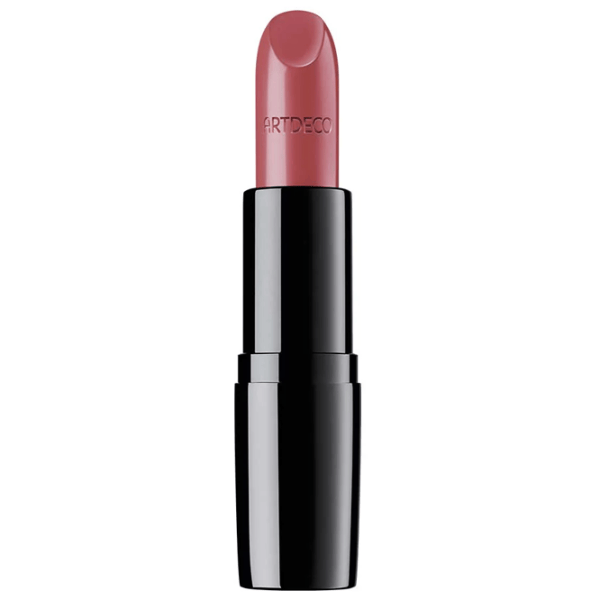Ruj de buze Artdeco Perfect Color  Stick / Persian Rose photo 1