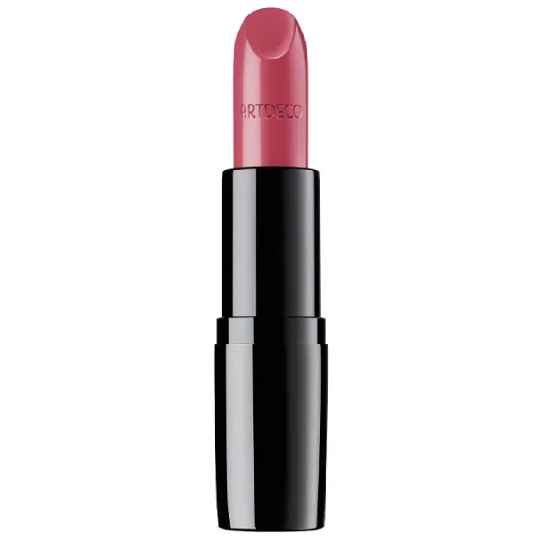 Губная помада Artdeco Perfect Color  Stick / Peony Pink photo 1