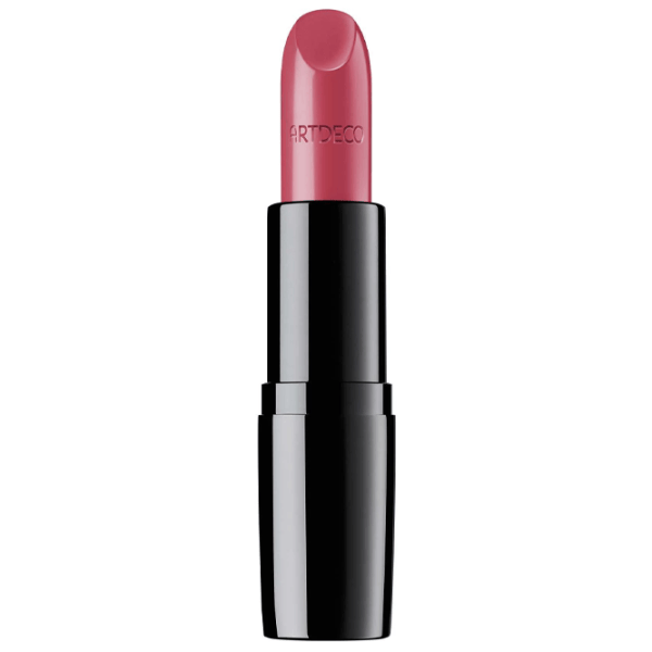 Губная помада Artdeco Perfect Color  Stick / Peony Pink photo 1