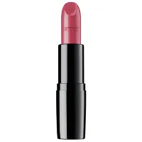 Губная помада Artdeco Perfect Color  Stick / Peony Pink