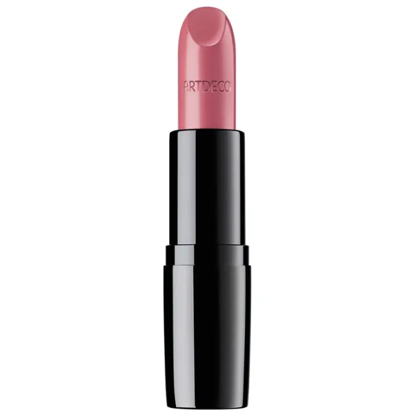 Ruj de buze Artdeco Perfect Color  Stick / Pink Punch photo 1