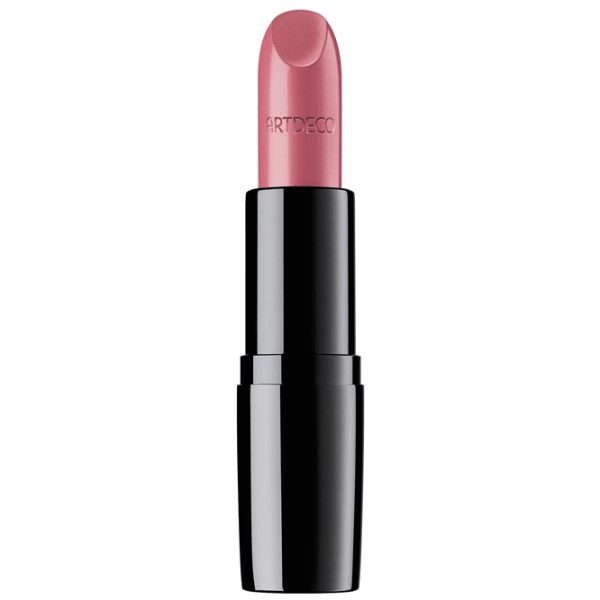 Ruj de buze Artdeco Perfect Color  Stick / Pink Punch photo 1