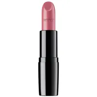 Губная помада Artdeco Perfect Color  Stick / Pink Punch