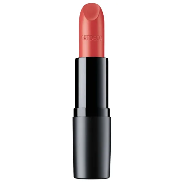 Губная помада Artdeco PERFECT MAT  Stick / Red Coral photo 1