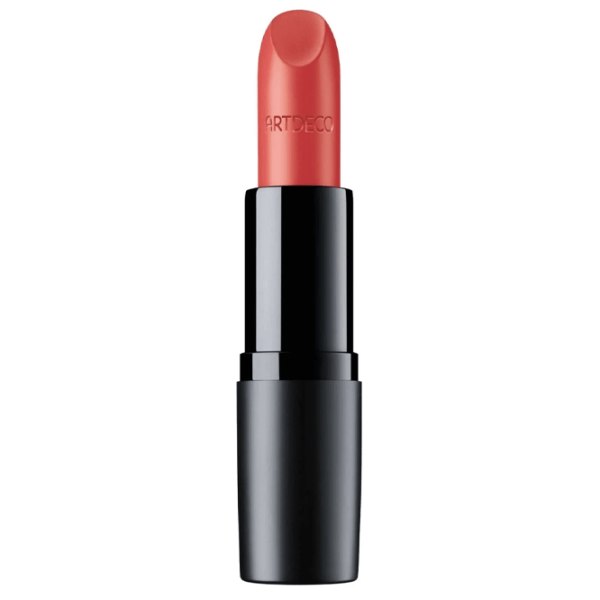 Губная помада Artdeco PERFECT MAT  Stick / Red Coral photo 1